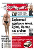 Super Nowości