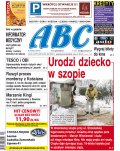 ABC 