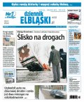 Dziennik Elbląski