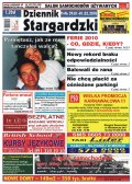 Dziennik Stargardzki 