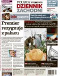 Polska Dziennik Zachodni