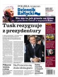Polska Dziennik Bałtycki
