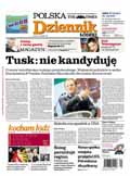 Polska Dziennik Łódzki