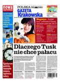 Polska Gazeta Krakowska