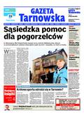 Gazeta Krakowska Tarnowska