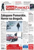 Głos Pomorza