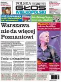 Polska Głos Wielkopolski