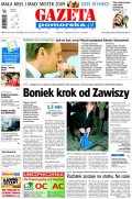 Gazeta Pomorska