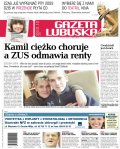 Gazeta Lubuska