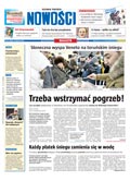 Nowości