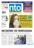 Nowa Trybuna Opolska