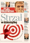 Puls Biznesu