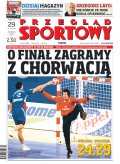 Przegląd Sportowy