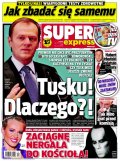 Super Express
