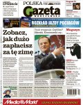 Polska Gazeta Wrocławska