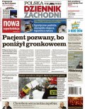 Polska Dziennik Zachodni