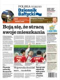 Polska Dziennik Bałtycki