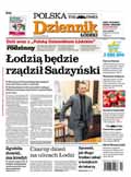 Polska Dziennik Łódzki