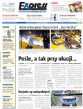 Express Bydgoski