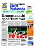 Gazeta Krakowska Tarnowska