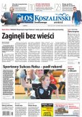 Głos Koszaliński