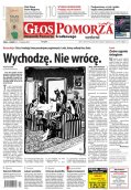Głos Pomorza