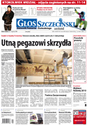 Głos Szczeciński