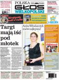 Polska Głos Wielkopolski