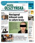 Gazeta Olsztyńska