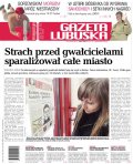 Gazeta Lubuska