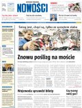 Nowości