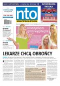 Nowa Trybuna Opolska