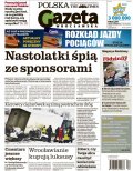 Polska Gazeta Wrocławska