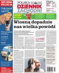 Polska Dziennik Zachodni