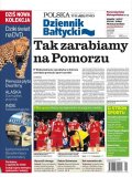 Polska Dziennik Bałtycki