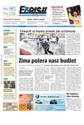 Express Bydgoski