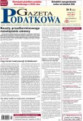 Gazeta Podatkowa