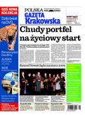 Gazeta Krakowska Nowosądecka