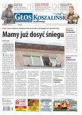 Głos Koszaliński