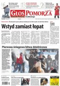 Głos Pomorza