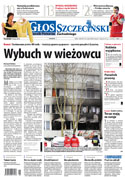 Głos Szczeciński