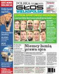 Polska Głos Wielkopolski