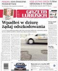 Gazeta Lubuska