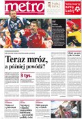 Metro