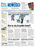 Nowości