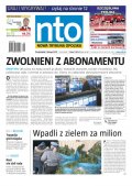Nowa Trybuna Opolska