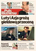 Puls Biznesu