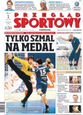 Przegląd Sportowy