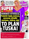 Super Express