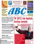 ABC 